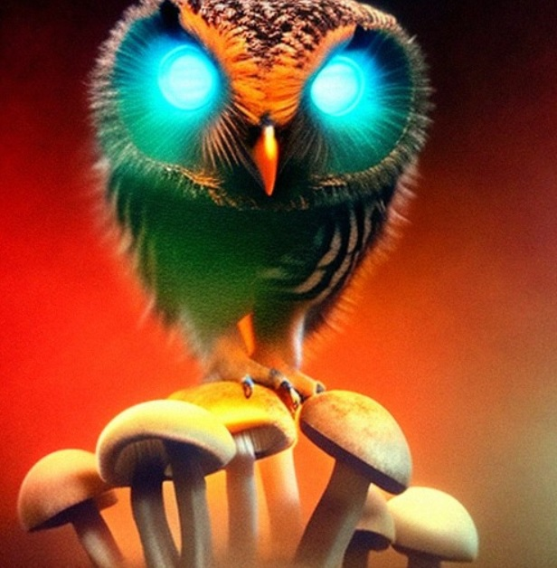 CryptoType_'s tweet image. #NFT .0019 #ETH #NFTCommunity #OpenSea opensea.io/Virtuo