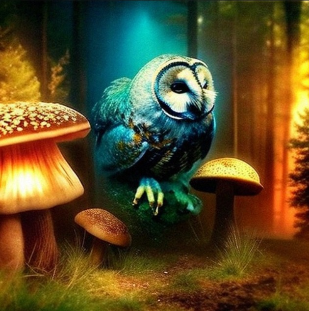 CryptoType_'s tweet image. #NFT .0019 #ETH #NFTCommunity #OpenSea opensea.io/Virtuo