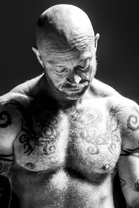 Buck Angel Transsexual - I am an actual real life transsexual man. If you are a "trans ally" and you call me transphobic you are NOT a "trans ally". Have a great day! Love Buck https://t.co/5gzHlz0ceM