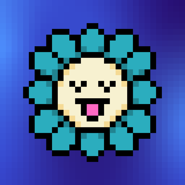 Monstero tweet media