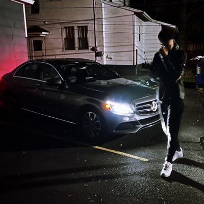 WilliamHembd's tweet photo. #NewProfilePic https://t.co/hwDXwdNlaP