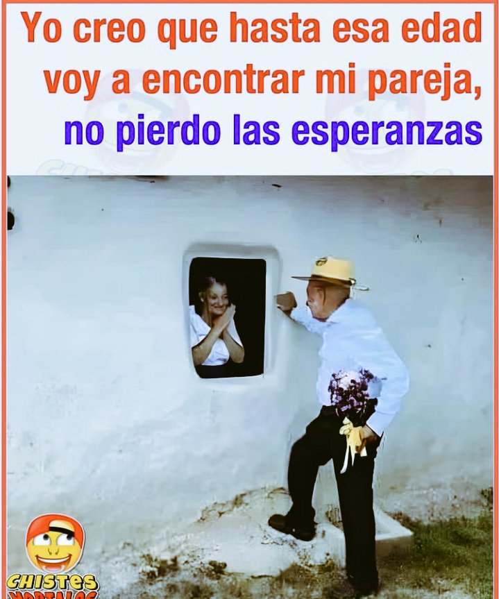 Tranquila AnaPaula, aún tienes esperanzas, comete algo yo
🍝🥘🧆🥙🌯🌮🫔🍕🥗🍲🍛🍜🦪🍣🍚🍤🥠🥮🍰🥧🍪🍩🧁🍿mientras , laaaa engordacion.
Jjajajajajajajajaj
Hoy amanecí tremenda
<a href="/khoracio/">Horacio Rumbos</a>