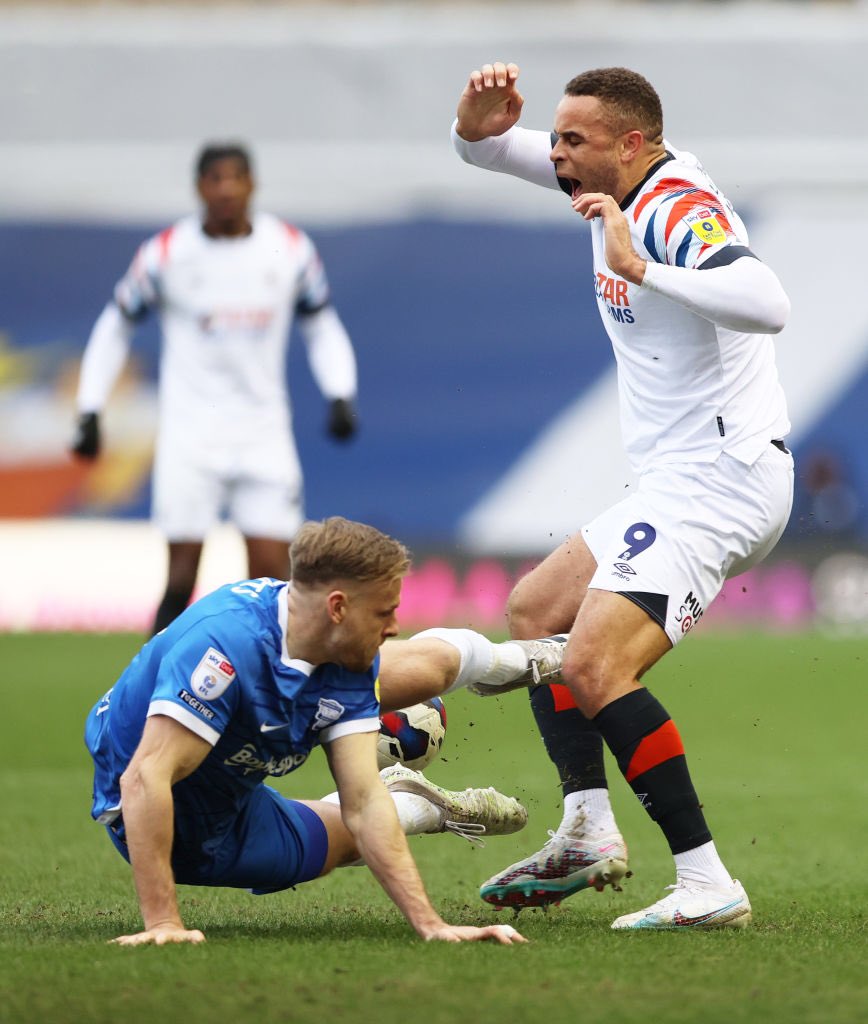 LutonNews_LTFC tweet media