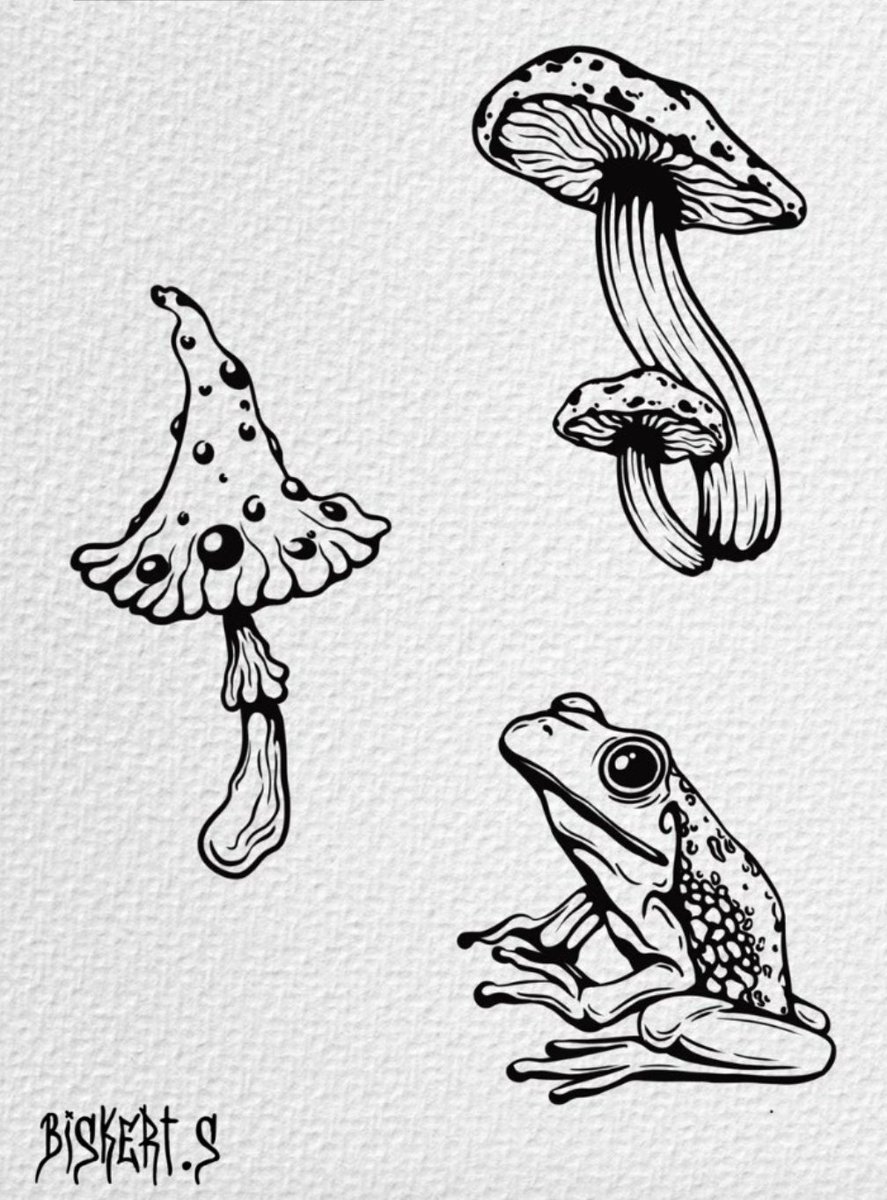 bisquert_'s tweet photo. nous dissenys de tatttoos penyeta💖💖 https://t.co/c0TzG7dG7F