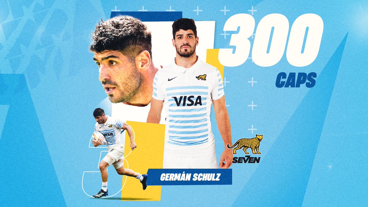 Los Pumas 7s tweet media