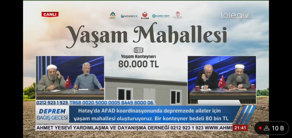 #DevletMilletininYanında 
#DevletMilletElele 
#DevletiminYanındayım 
#Devlet
#HAYDER
#LALEGÜL 
#KIYAMDER
#SULTANDER