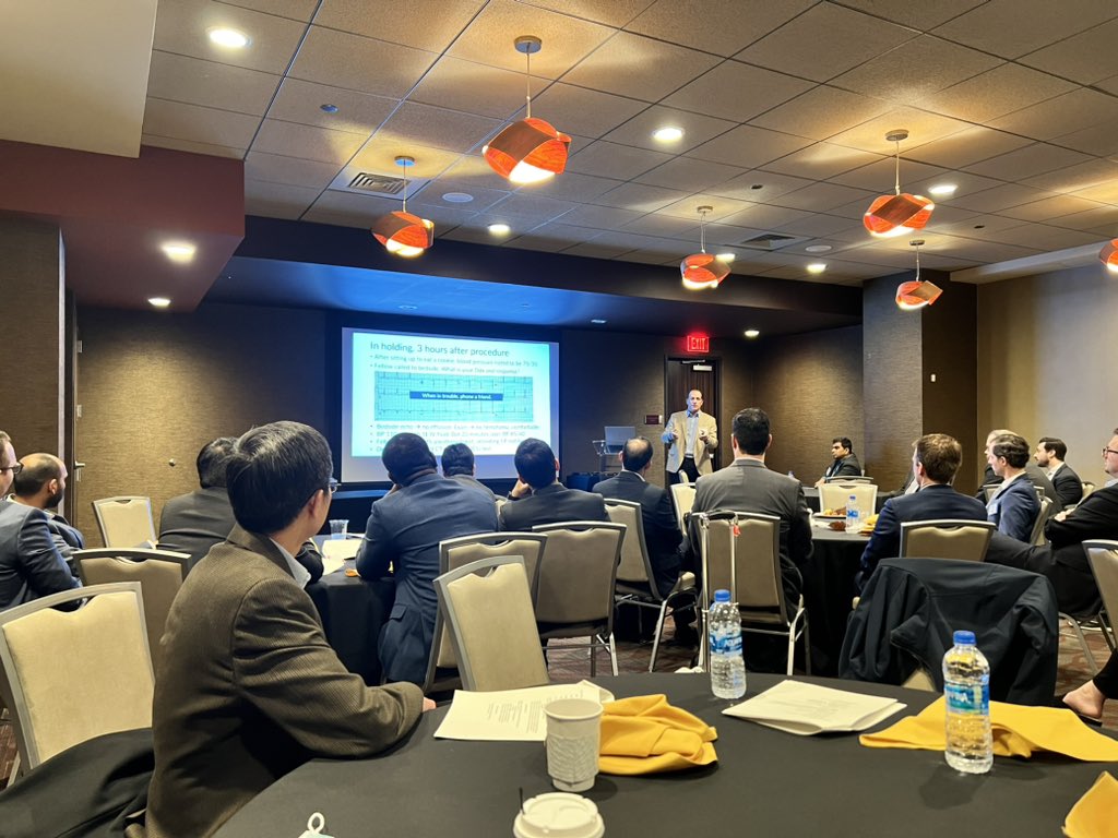 Krishna Pothineni tweet media