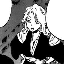 WAT3RG0DDESS's tweet photo. ❛ of course captain mayuri ! if it wasn’t for your brilliant science we would have been done for. say by the way can uh— can you modify my Zanpakutō ? ❜ https://t.co/7UG99hU9oJ