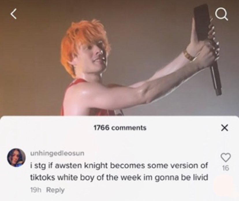 parxcomments's tweet image. 