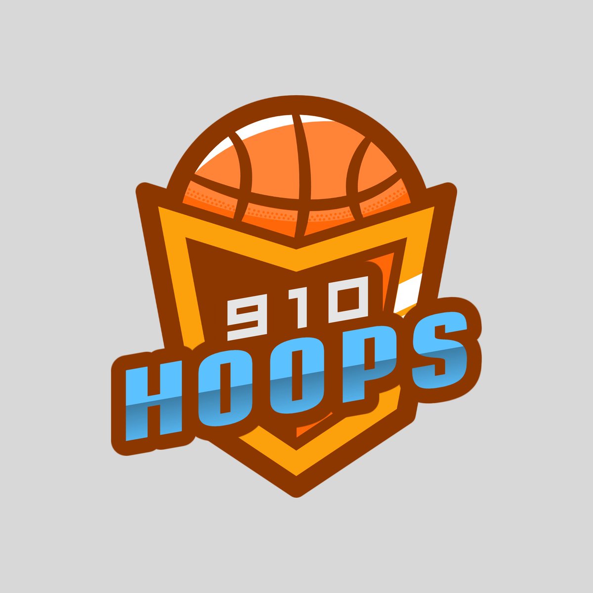 910GirlsHoops tweet media