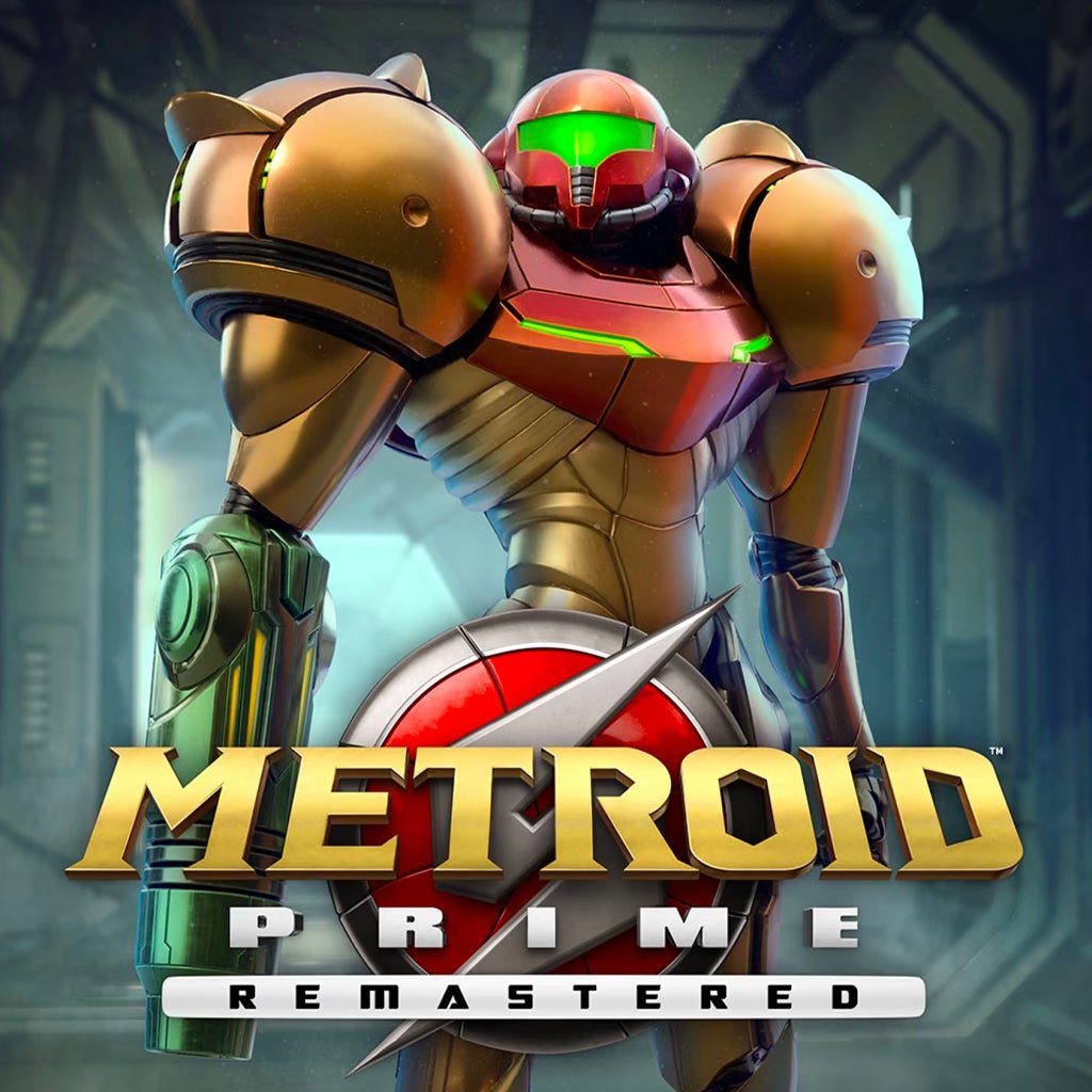 metroid prime 4 development hell metroid prime 4 development hell