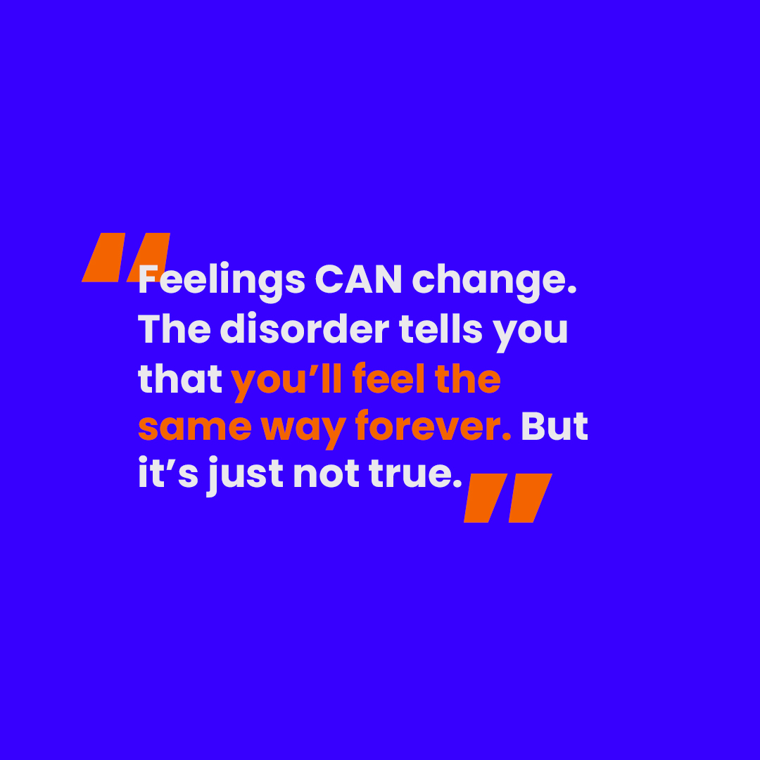 beatED's tweet image. You deserve help. 

Take it from those who’ve been there and beat it 👊🏼

#MenGetEatingDisorders #EDAW2023 #EatingDisordersAwarenessWeek #HelpMenGetHelp