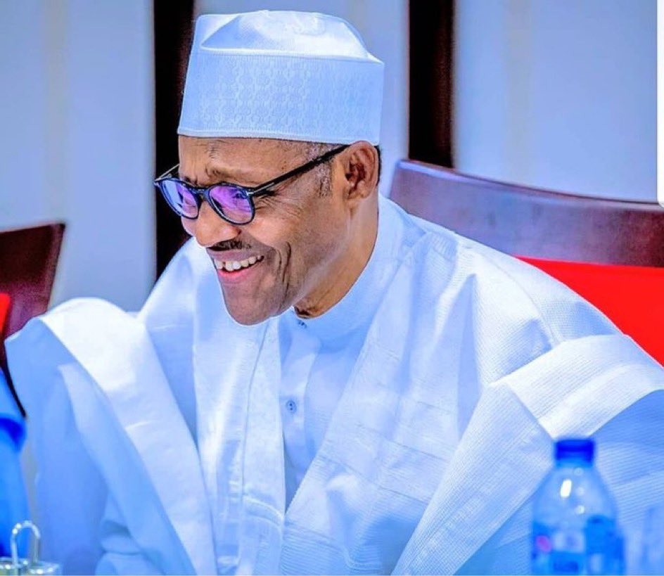 Olisadegreat's tweet photo. Finally it all coming to an end.. we survived the hardship.. never again are we ever going to see a more trying time in this country again. Insha Allah #NigeriaElections2023 #LPOBOD #North https://t.co/XMcvN0iQFI