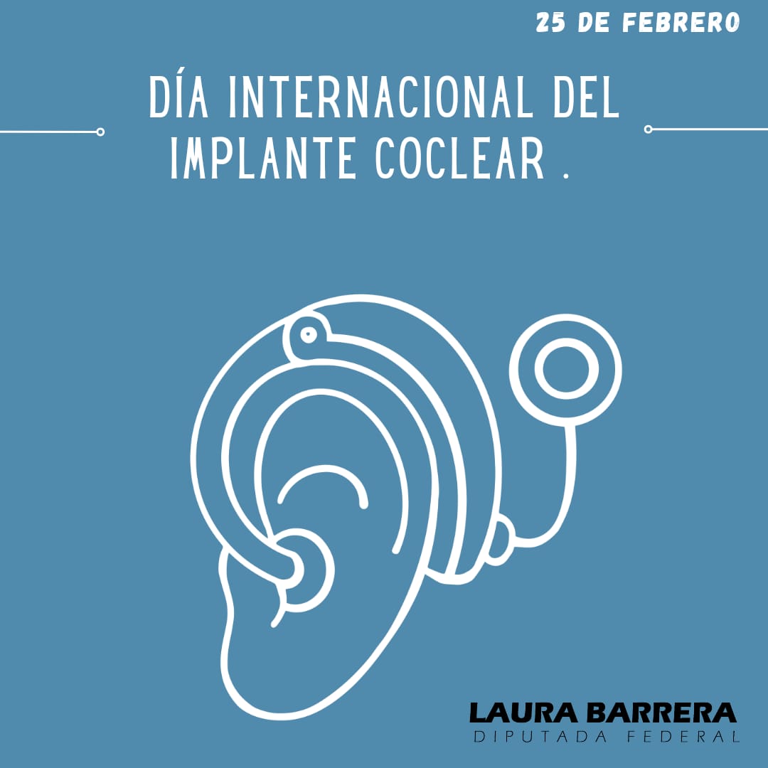 Laura Barrera Fortoul tweet media