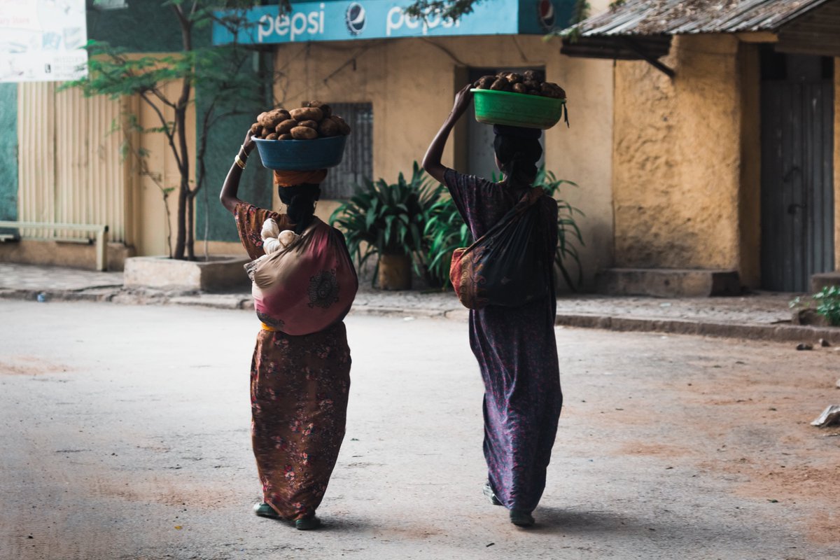 Dire Dawa, Ethiopia
Sep, 2022

#Ethiopia #photography