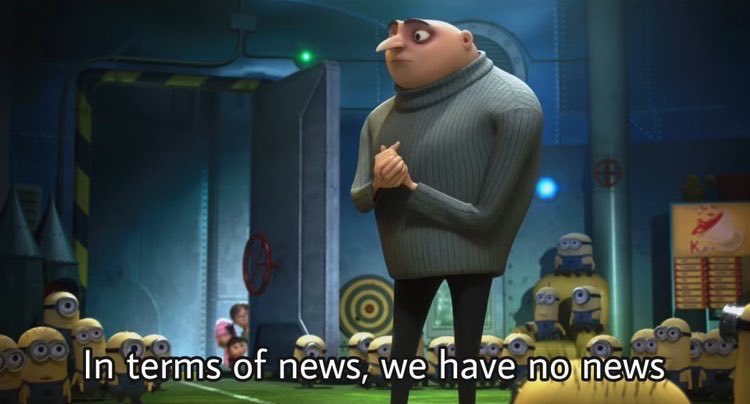 Kyle Cannillo tweet media