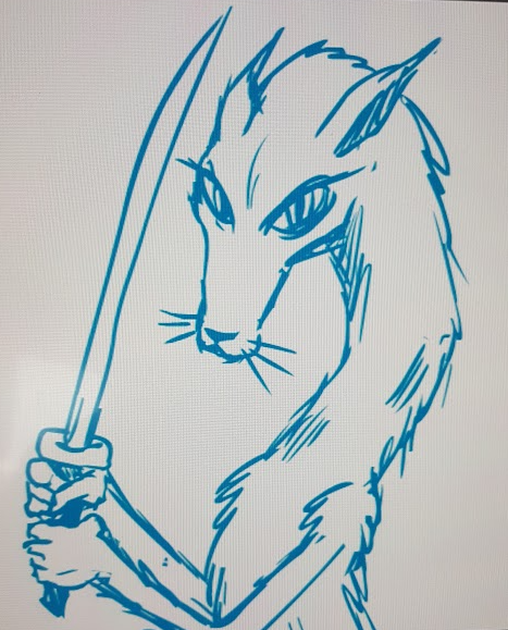 Gavin Avid (@gavinavid) on Twitter photo 