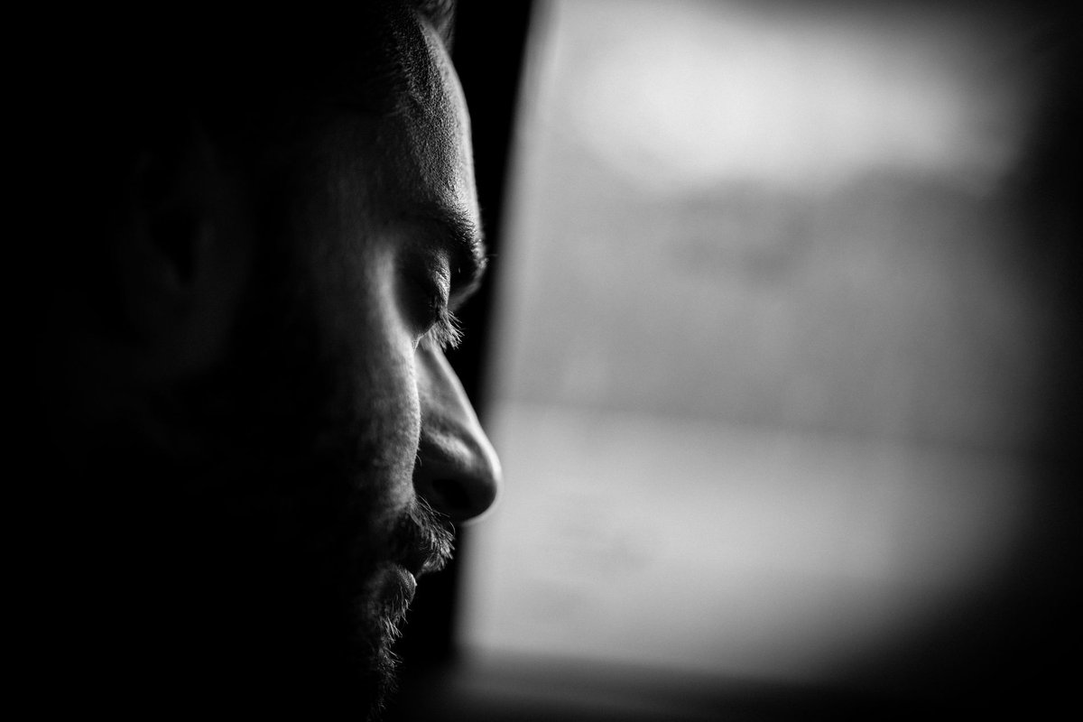 SPiskaty's tweet photo. In a world that never stops moving, taking a nap can be an act of rebellion. Join the movement! ๐ด #naprevolution #takedowntime #photography https://t.co/dZxJ2tZG8Y