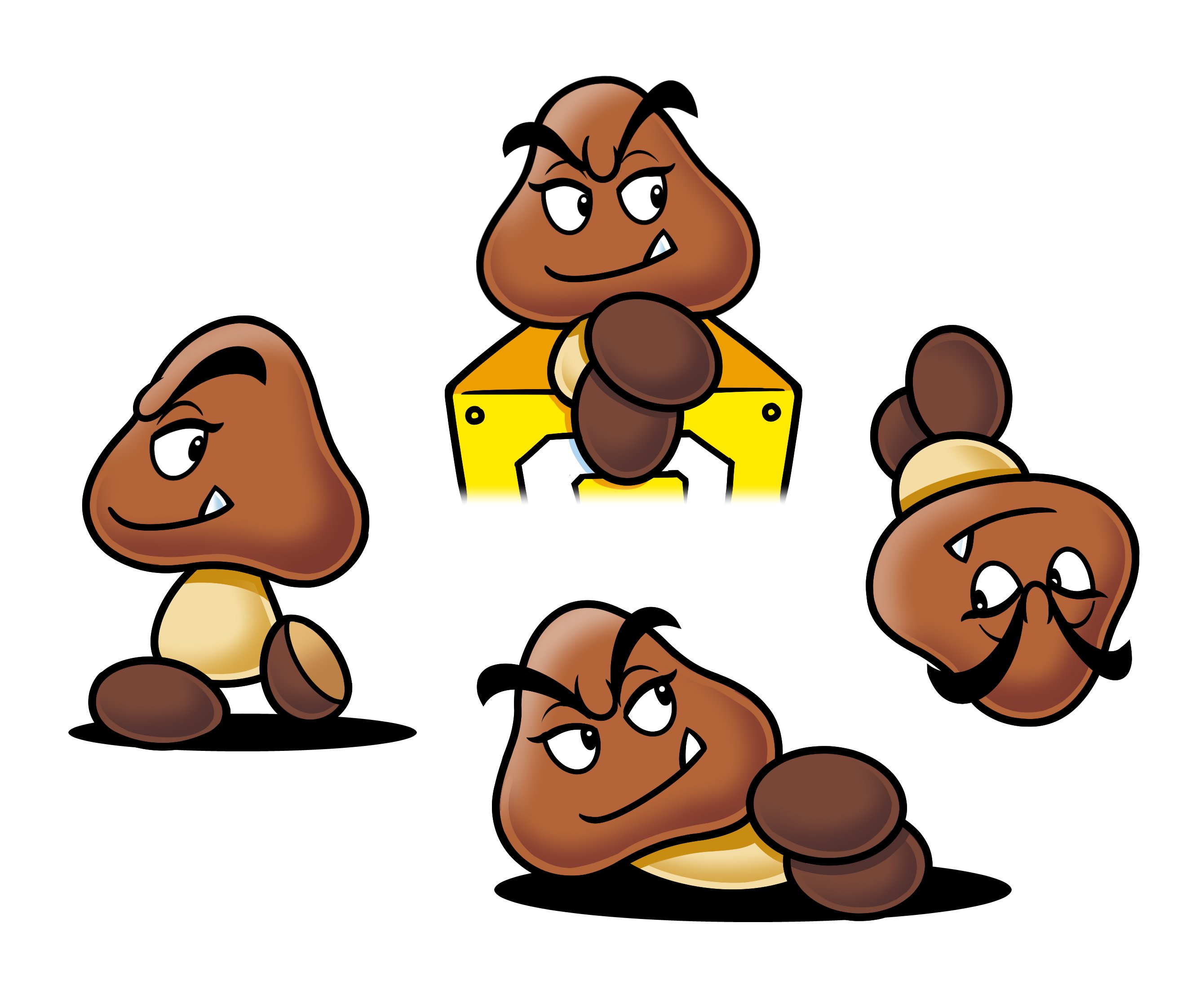 cpmig (@cpmig_is_stupid) / Twitter