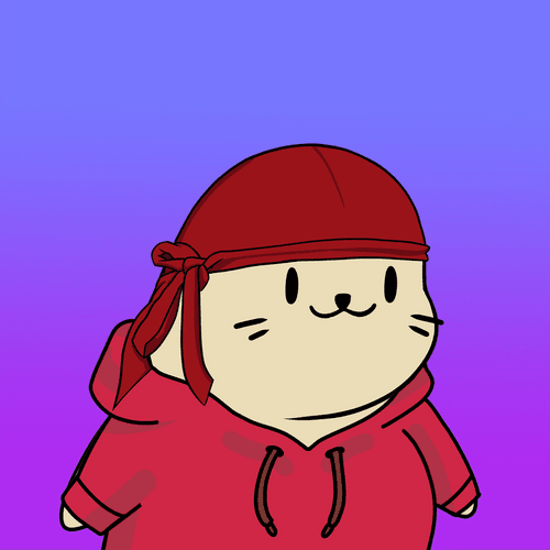 Sappy Seal #3328 bought for 60.30 ETH (95,705.72 USD) on Blur  #SappySeals  

opensea.io/assets/ethereu…