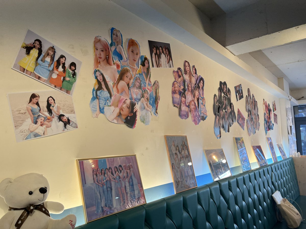 #7년이야_이제_70년_가자
#Lets_always_be_together