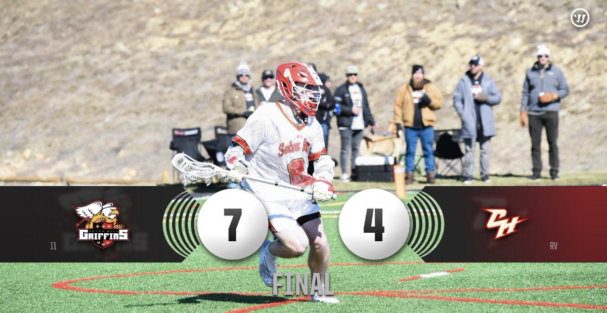 FINAL from Philly

Onto Mercy next week.

#Family | #BRG