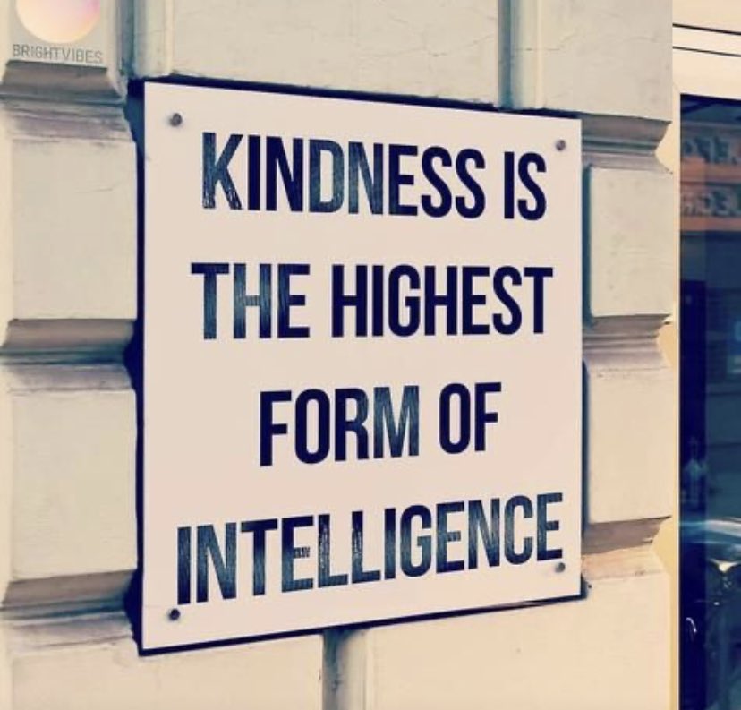 Helen Martins (@helensmartins) on Twitter photo 