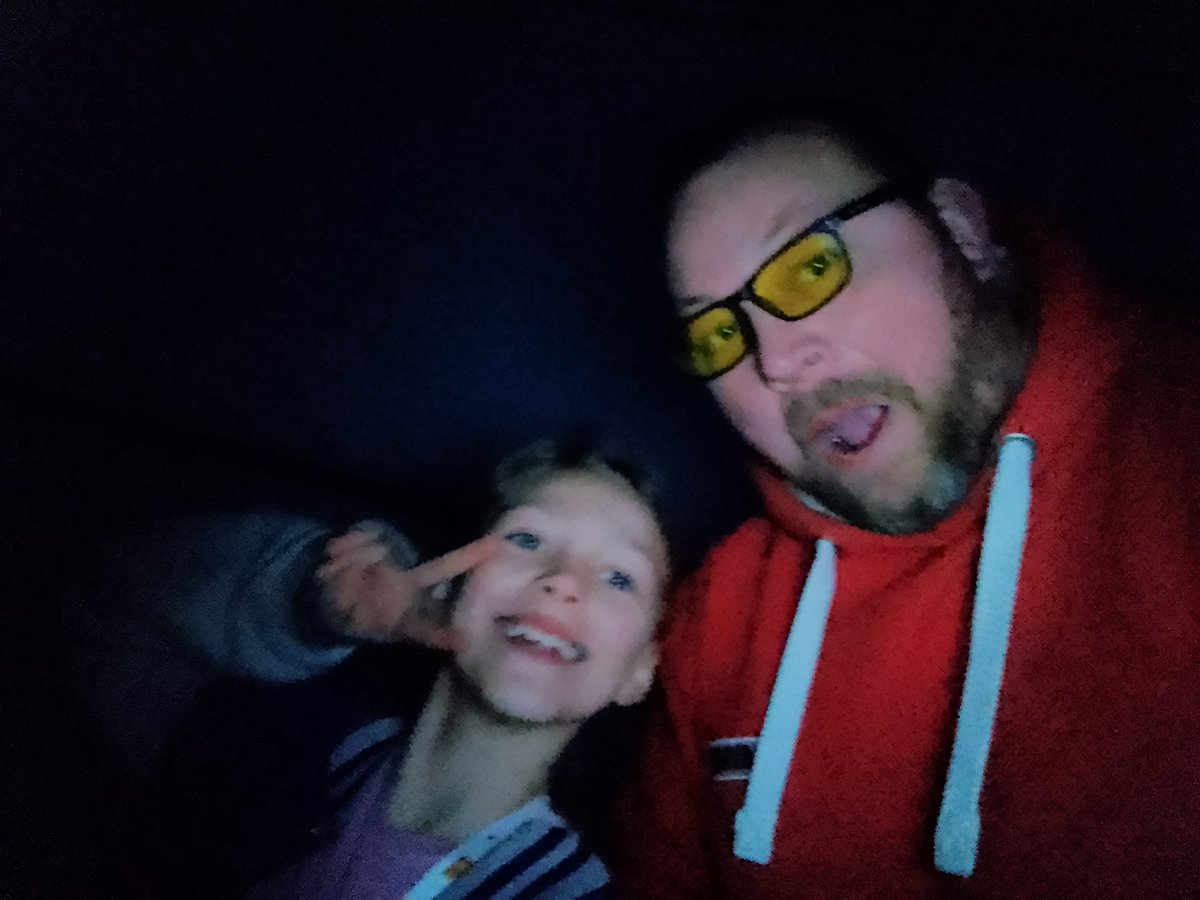 Tommo33s's tweet photo. Been 34 years. But back in the skates!! Still got it. Impressed Slone my 7 year old,now a cool dad 😂😂 #skating #makingmemories #braininjury #earlyonsetdementia #CTE #dementia #daughterdaddytime https://t.co/td6iHcZOXZ