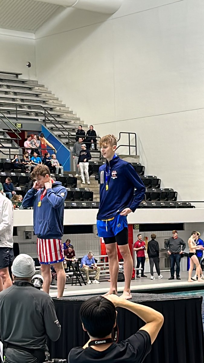 prschult's tweet photo. 19.95  2x State Champ! https://t.co/d1Lhw942JE