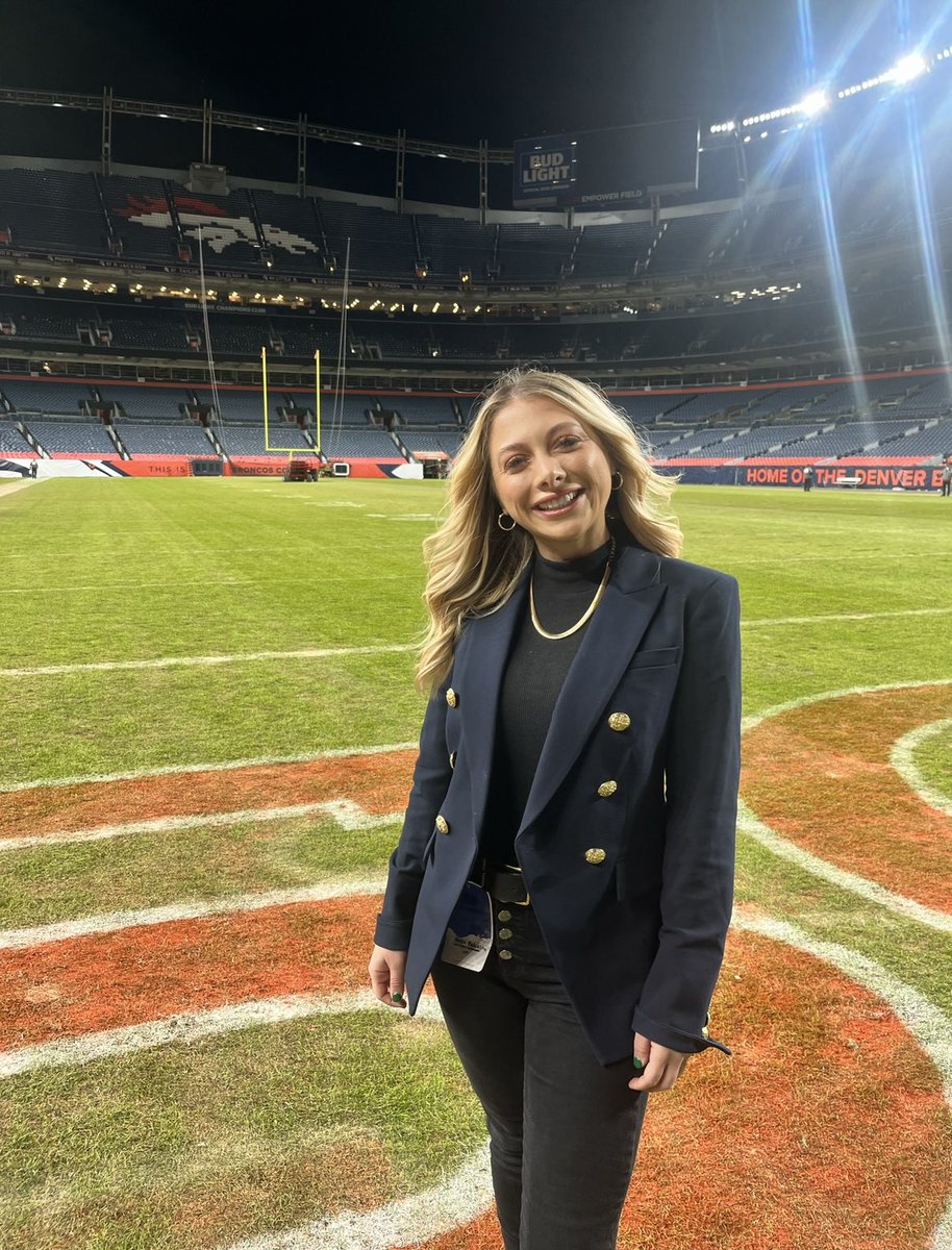 cody-roark-on-twitter-rt-alexabelcastro2-this-is-my-last-week-kktv