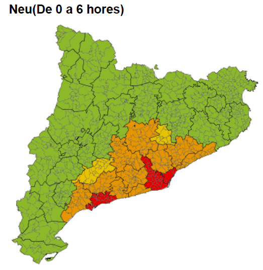 FANS DE NEU tweet media