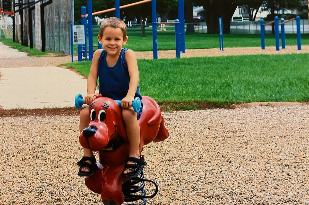Our final Sophomore we will be honoring today is Brance Baker (<a href="/brancebaker3/">Brance Baker</a>). The “hometown hero” has been a hard worker since he stepped on campus. He has been a great captain and leader. Thank you Brance!