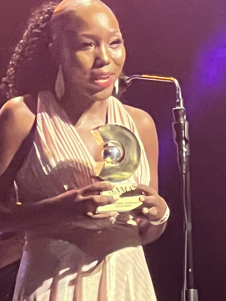 Nick Mangwana tweet media