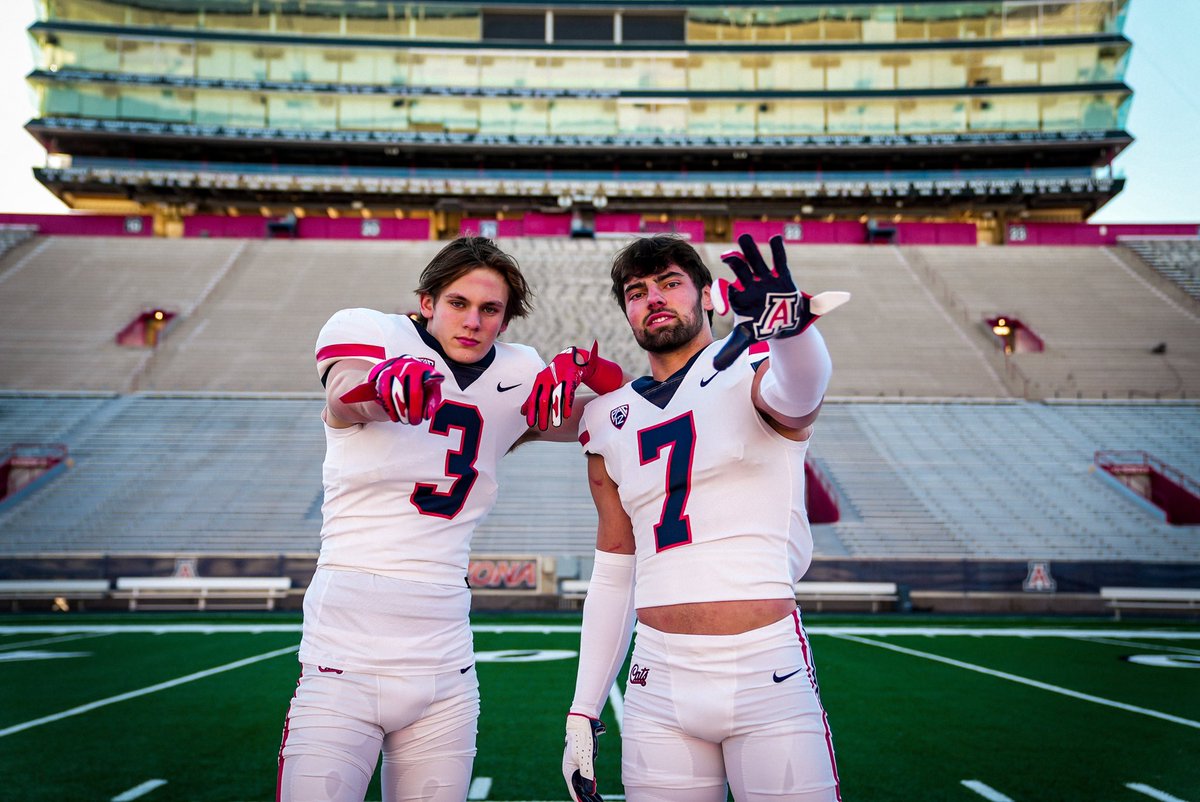 Come home twin 🐻⬇️ <a href="/dylantapley3/">Dylan Tapley</a>