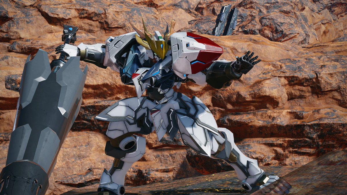 Ship3Boost's tweet photo. #PSO2NGS #PSO2NGS_SS https://t.co/HrfN6knpyO