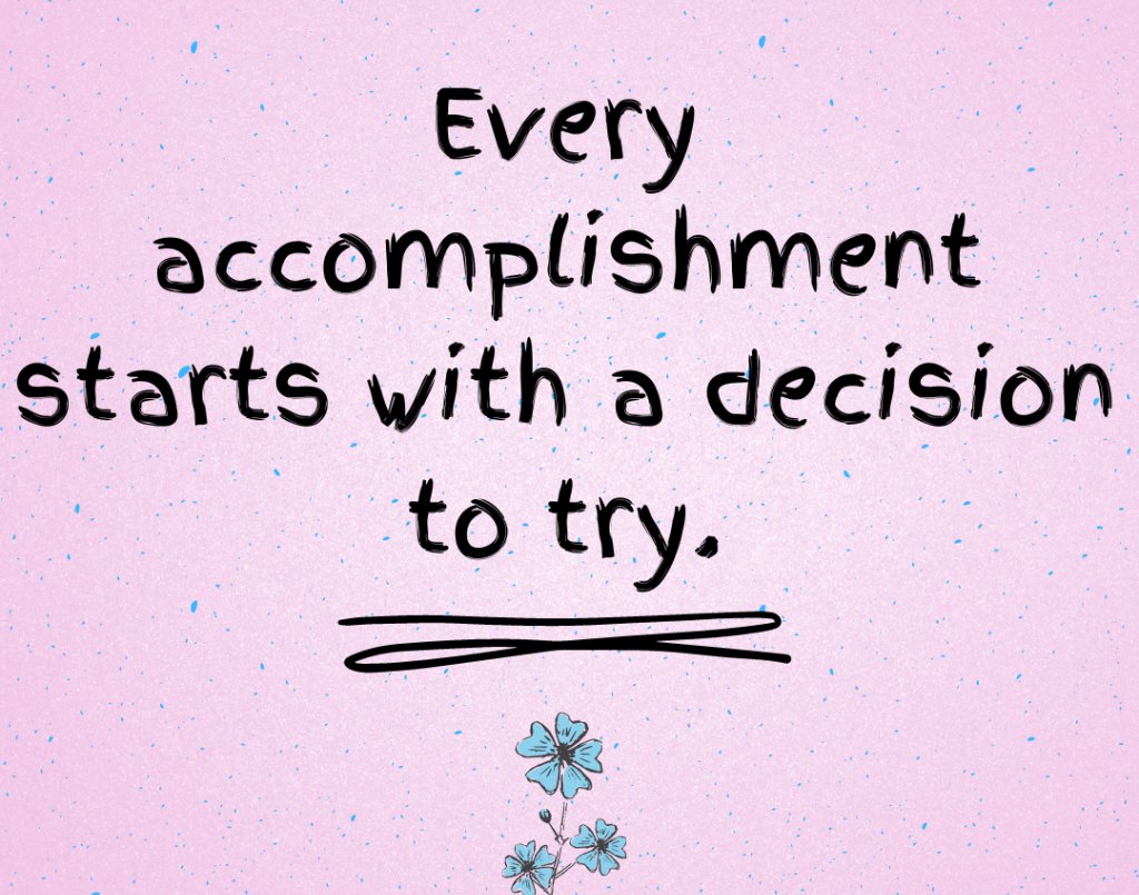 Are you living the life of your dreams? If not, tap into SOS EVERYWHERE a SMALL GROUP INTENSIVE (only 16 seats) for maximum weight loss in a 16-week timeframe. This class begins Tuesday, May 2, Learn more &amp; grab your seat at stateofslim.com/sos-everywhere

#weightlosstransformation