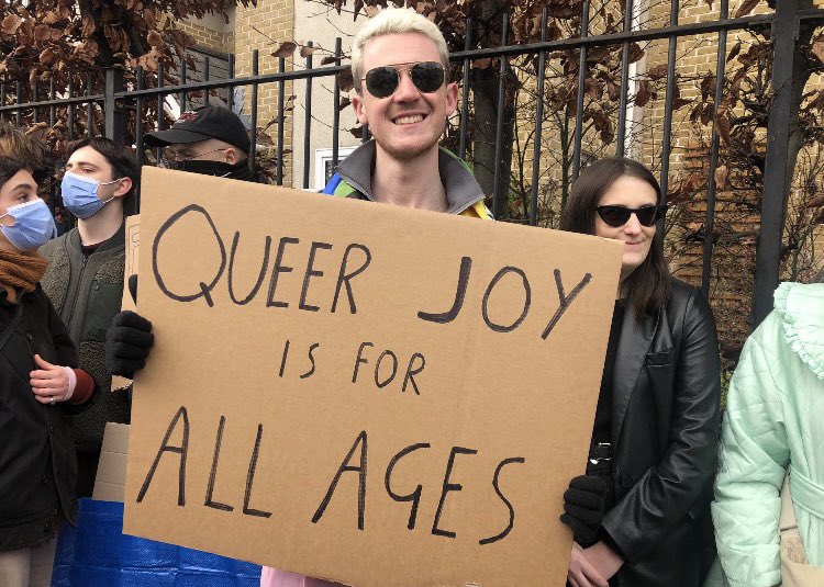 James Dreyfus tweet media