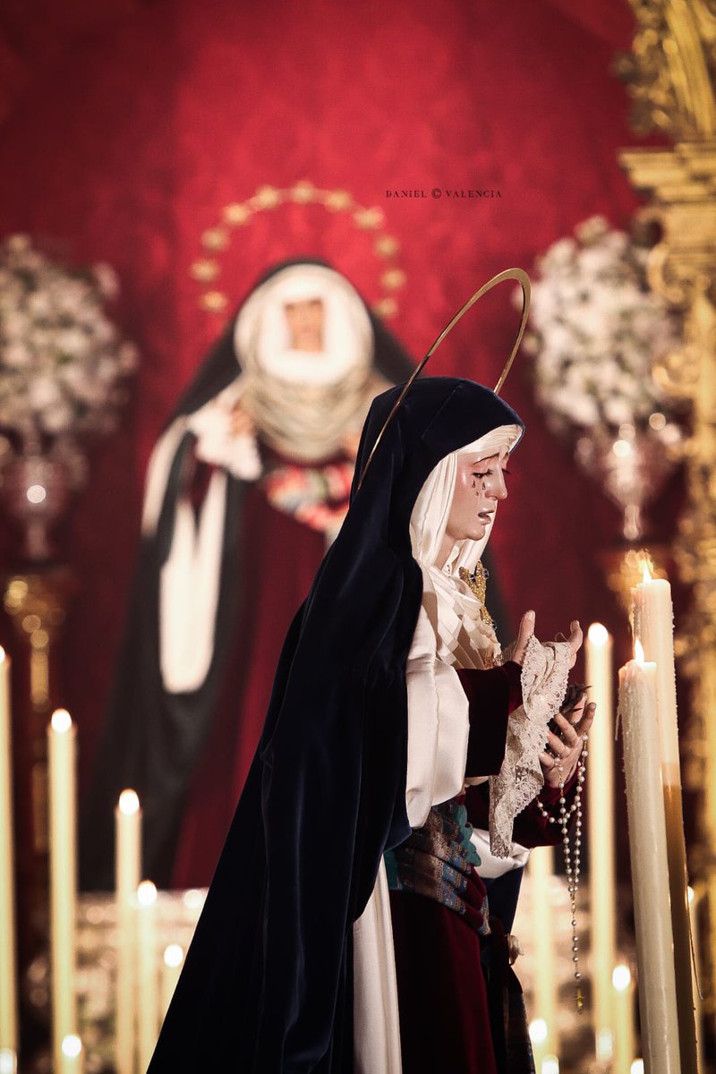 Y dijo Herodes ; Una locura miarma toa, espero que no le pidan exclusividad a la Estrella miarma toa.