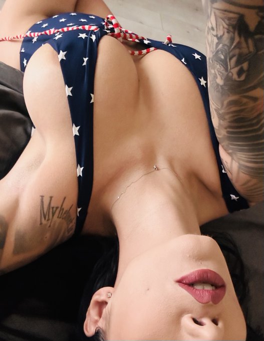 online on https://t.co/joqcOmyRyw    for NSFW check my https://t.co/isNEp1i7jp https://t.co/2UM7bFa5<a href="/tag/wet"class="tags"><span>#wet</span></a><a href="/tag/manyvids"class="tags"><span>#manyvids</span></a><a href="/tag/mvsales"class="tags"><span>#mvsales</span></a>