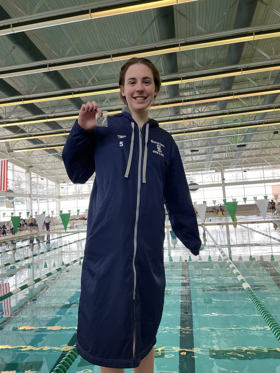 South Lyon Swim&Dive tweet media