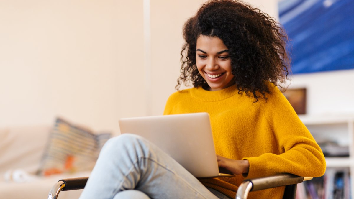 Here's the top cashback sites and how to make £100s while also protecting yourself!

If you were going to spend anyway, you might as well get something back for it 😃

mse.me/41oglCo