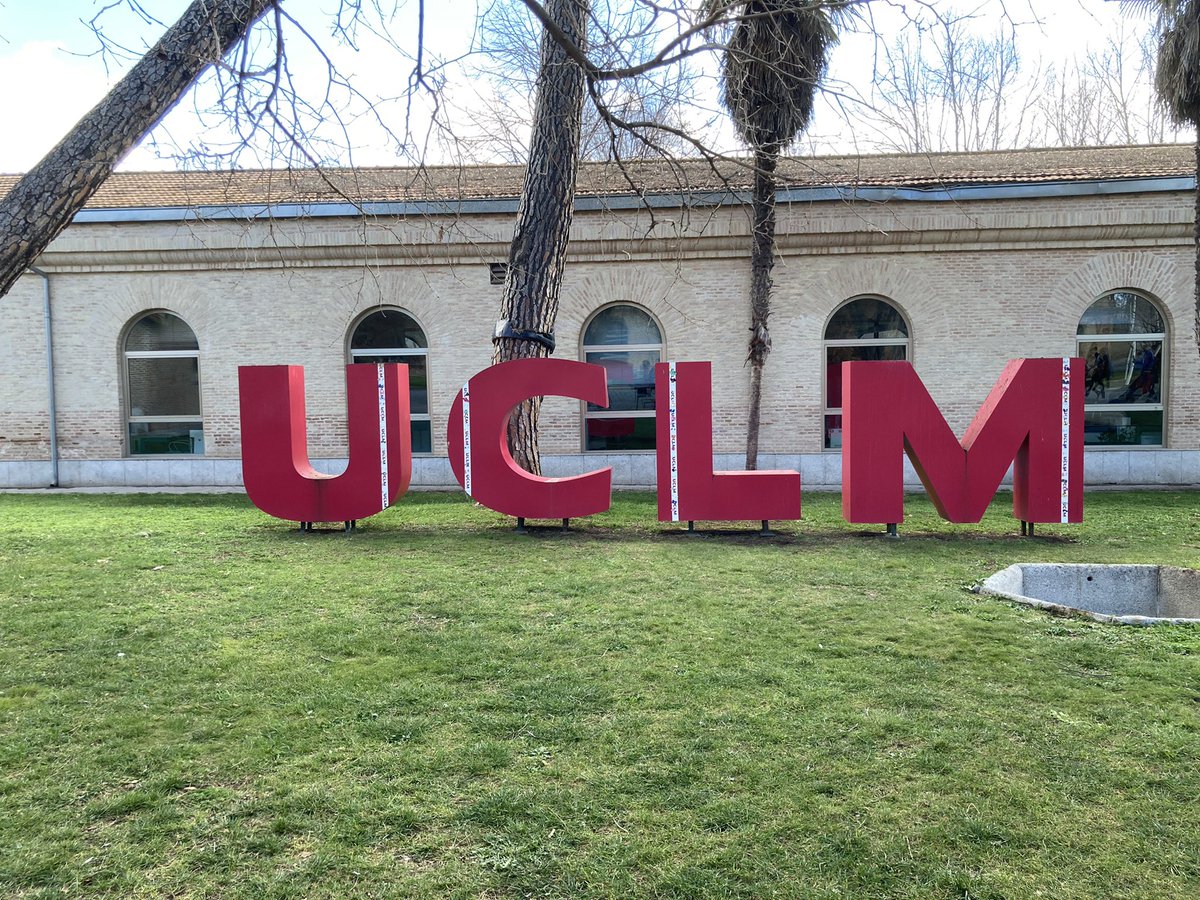 Asociación de Divulgación Científica de Camuñas tweet media