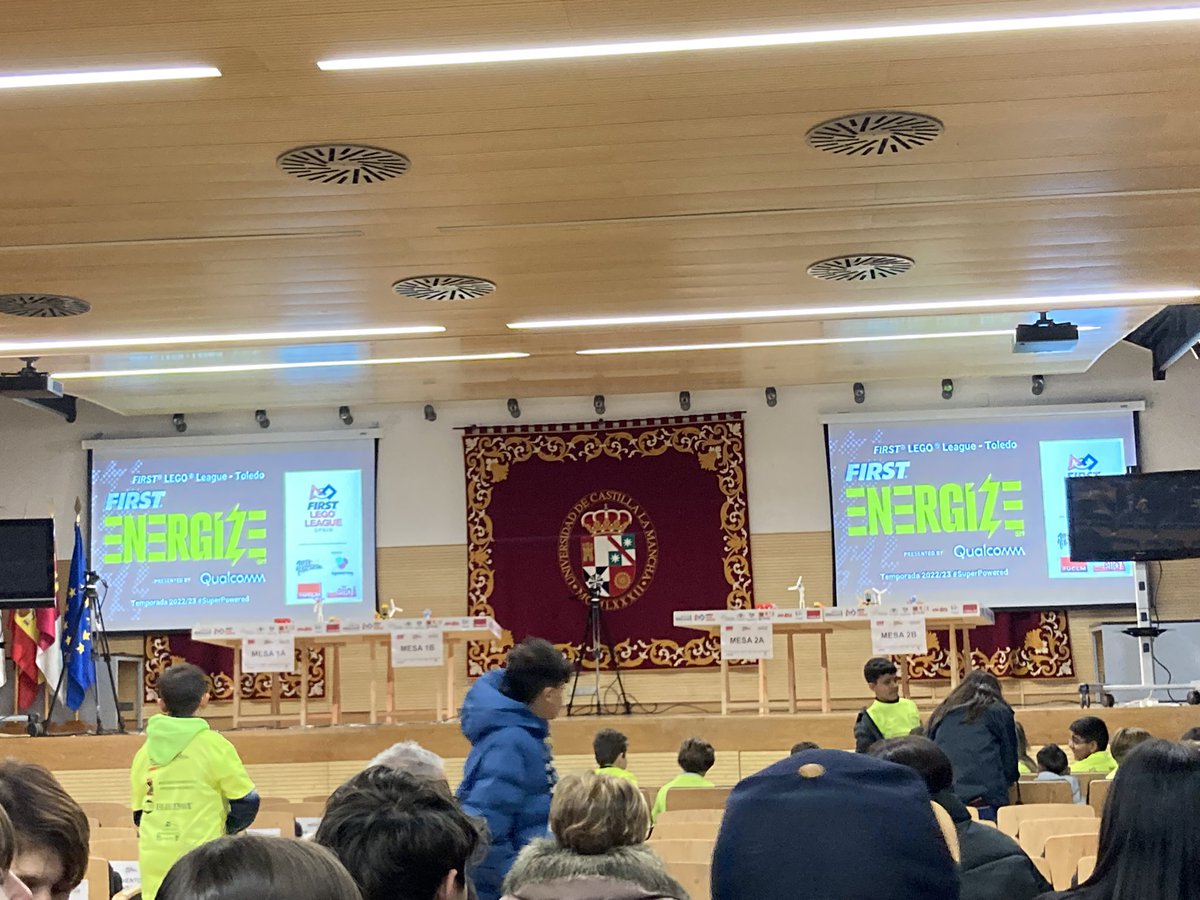 Asociación de Divulgación Científica de Camuñas tweet media