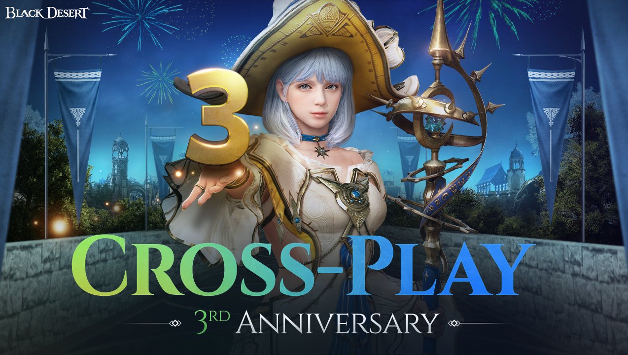 Bdo console. Корсар блэк десерт персонажи. Bdo console. Black desert new class. Bdo console.