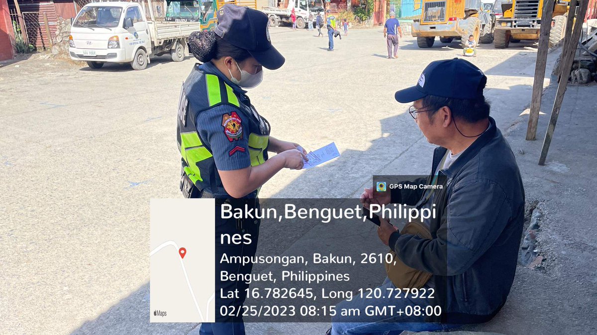 IEC DISTRIBUTION
In line with C, PNP's Peace  and Security Framework M+K+K=K (Malasakit Kaayusan Kapayapaan tungo sa Kaunlaran)
#TeamPNP
#lifeisbeautiful
#KaligtasanNyoSagotKo
#TulongTulongTayo 
#PNPKakampiNyo
#MKKequalsK