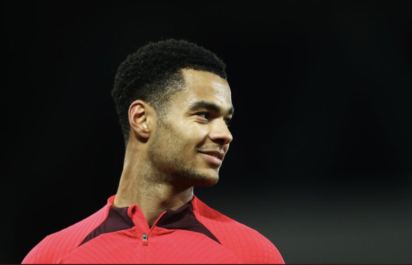 H🥷メ𝟶 tweet media