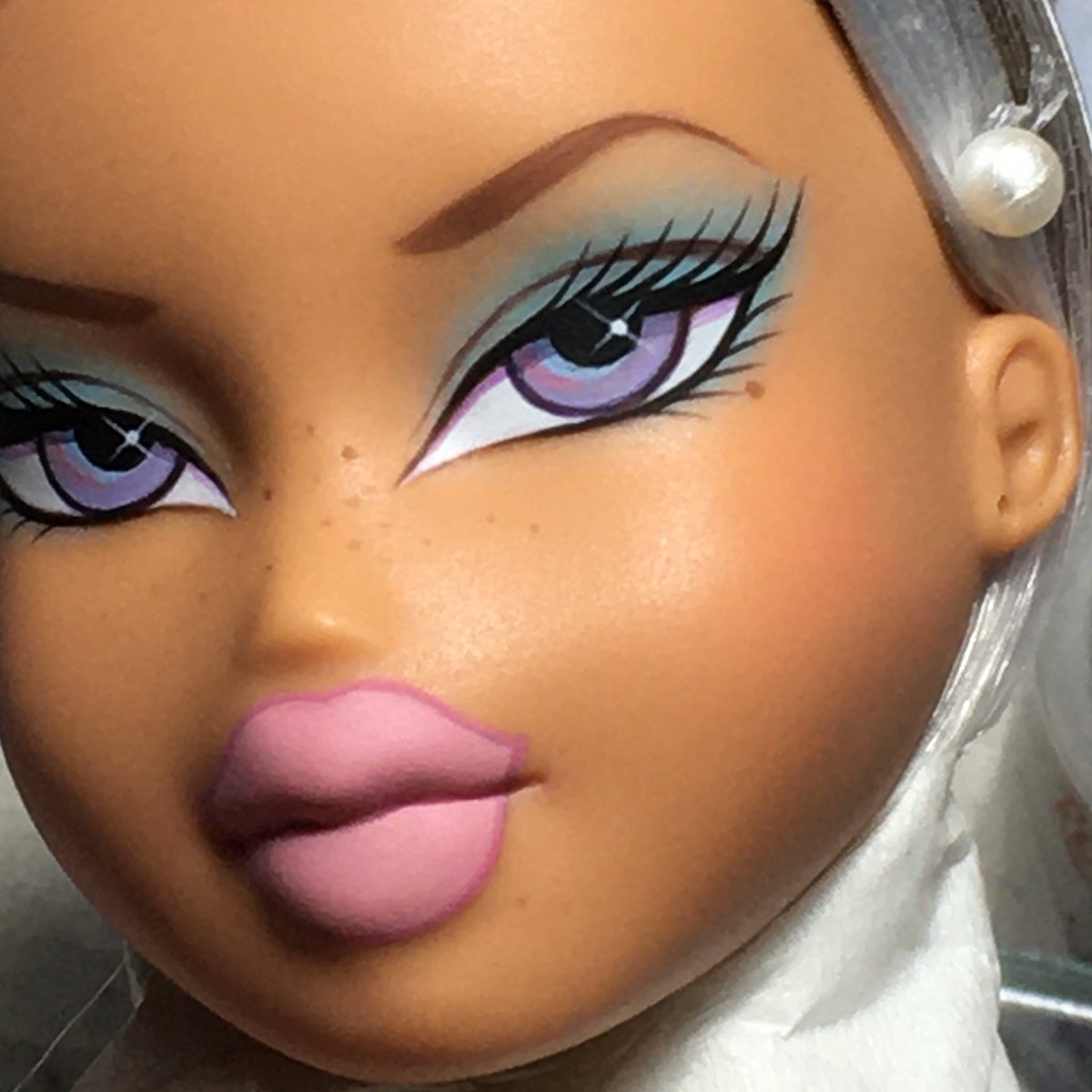 Lolliword On Twitter She Just Hits Different lolliword-on-twitter-she-just-hits-different