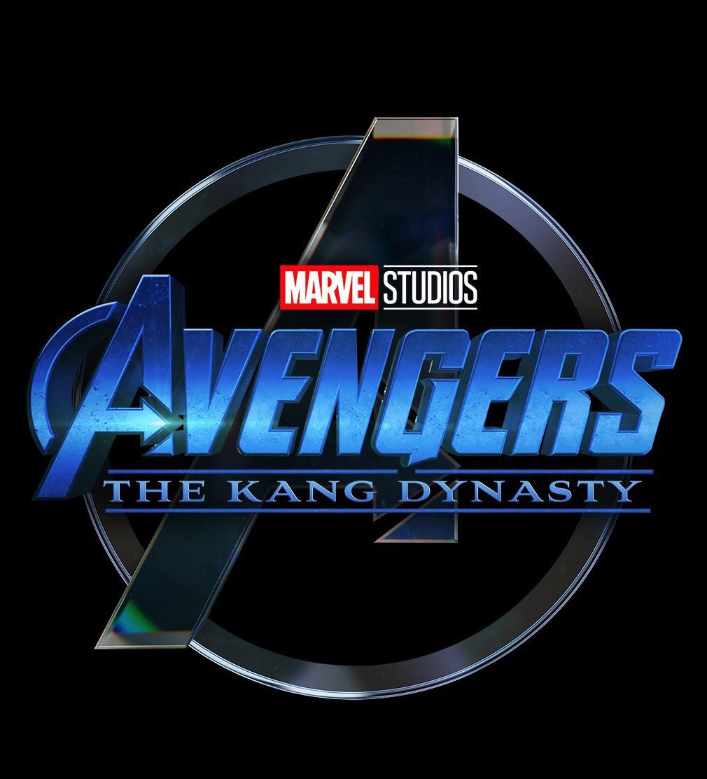 Fahad___2007's tweet photo. @DiscussiingFiim @johncampea Zod will return in 'AVENGERS: THE KANG DYNASTY'.

(Source: @johncampea) https://t.co/6ItoJIufPu