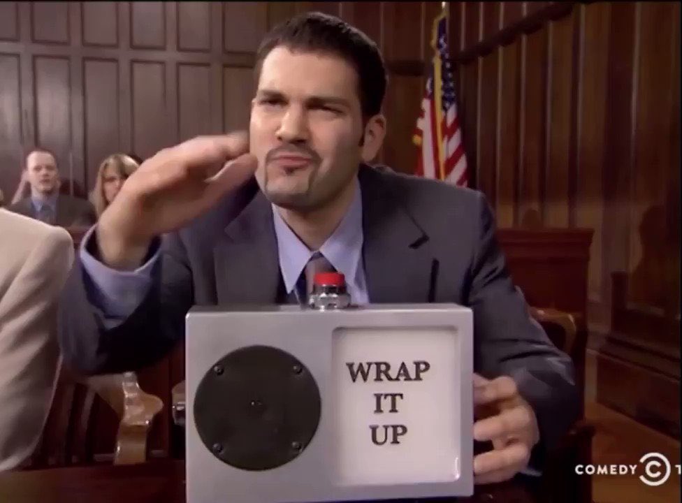 ryanoconnell79's tweet image. The new #PitchClock in MLB is intense but I kind of like it. #MLB