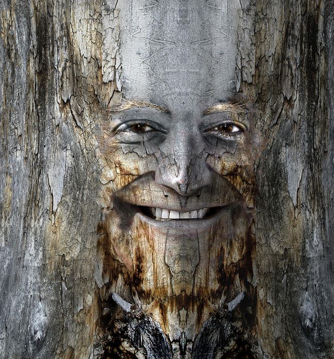 Start your day with a proper Woody.
#Mondaymorning
tinyurl.com/3d6hsmzr